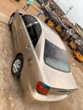 A picture of 2004 TOYOTA CAMRY