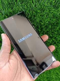 samsung galaxy s23