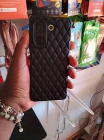 A picture of Tecno Camon 20