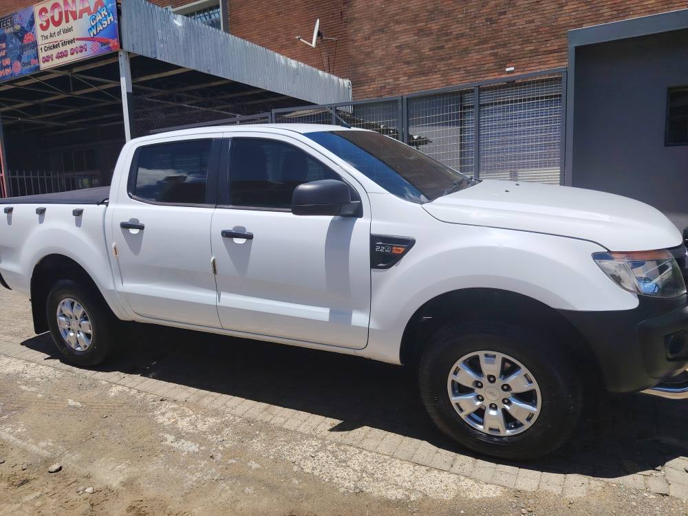 tdci cars