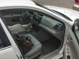 A picture of Tokunbo 2005 Toyota Camry LE 850k