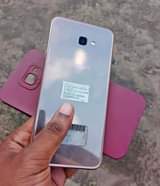 samsung j4