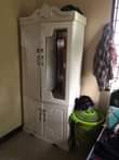 A picture of Used items