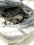A picture of Toyota Camry 08 Price 1 8m to owner settlement 100k