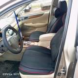 A picture of Highest grade Lexus Es 330 buy and rejoice Everything is