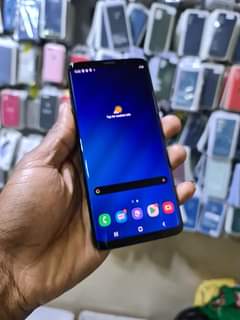 samsung s9