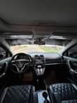 A picture of HONDA CRV 2008 MODEL NOTHING TO FIX BUY AND DRIVE