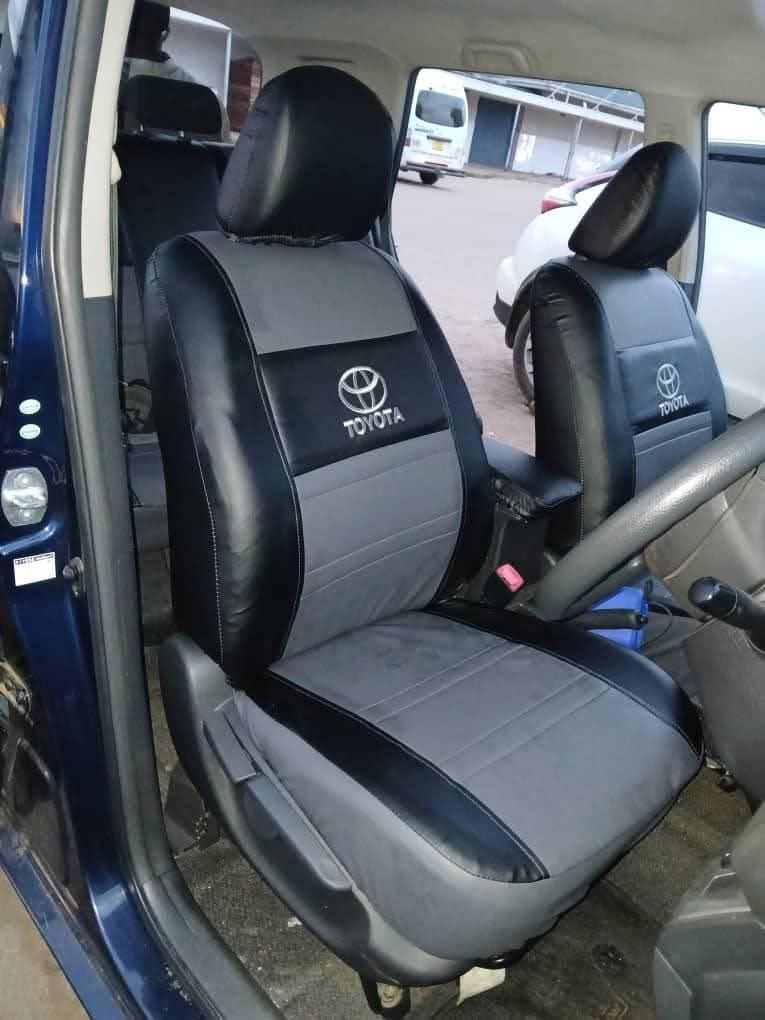 baby car seat