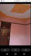 A picture of House for rent