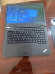A picture of Laptop Lenovo price 230k