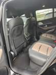 A picture of Still available New Arrivals Tokumbo 2021 GLE63S AMG Fullest options