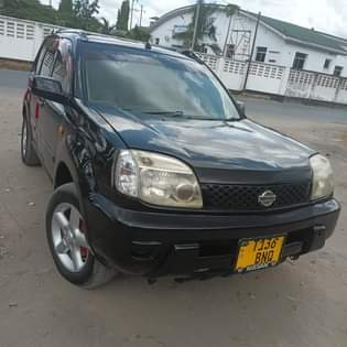 A picture of KIMELA THE BOSS CARS