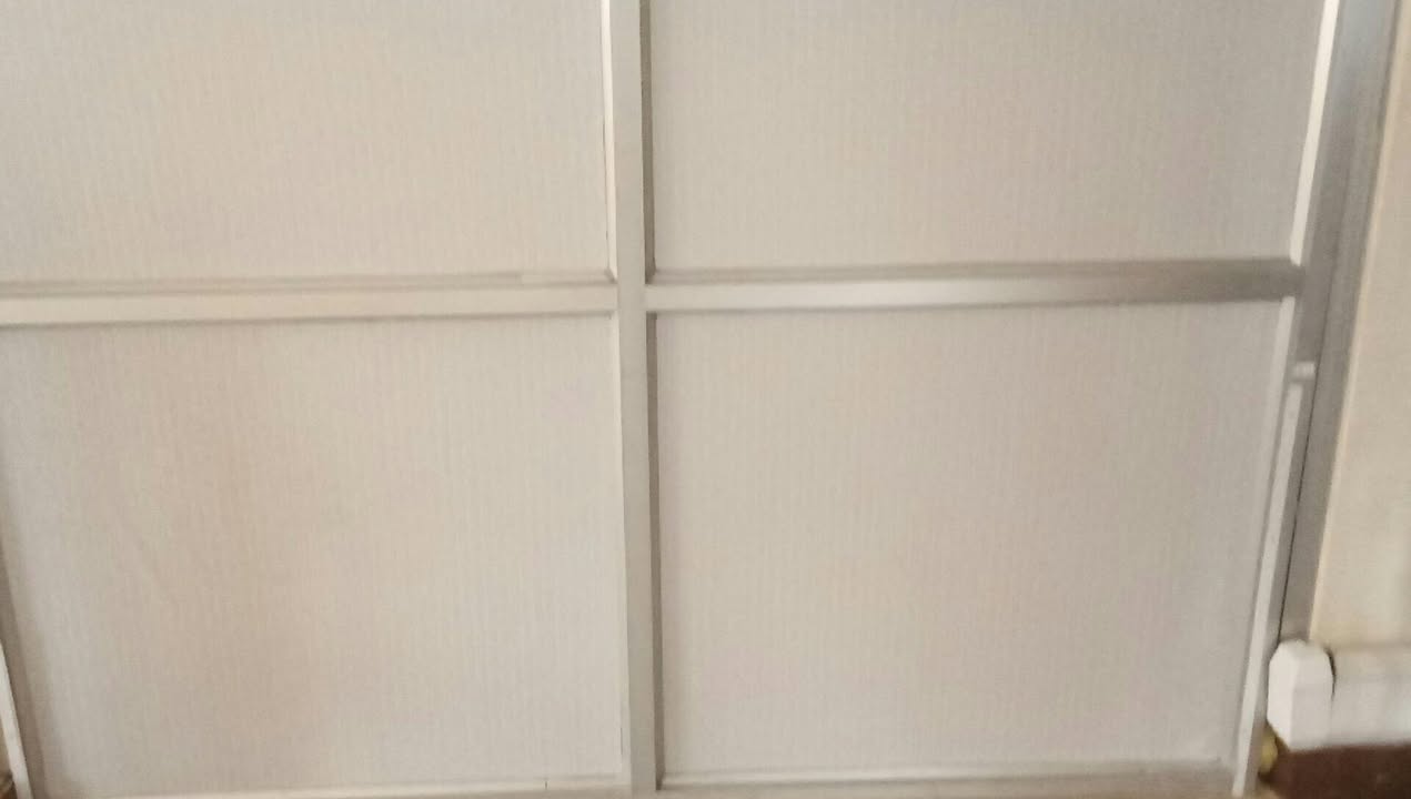A picture of stickers
