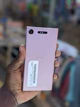A picture of IMPORTED PHONES