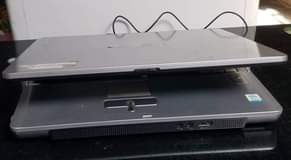 A picture of Laptop