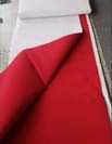 A picture of Wall to wall woolen carpets available in all sizes square