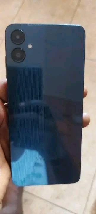 used samsung galaxy
