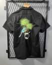 A picture of SHIRT