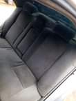A picture of Toyota Camry 2006