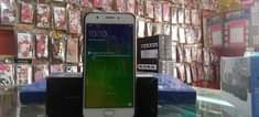 A picture of Oppo A57