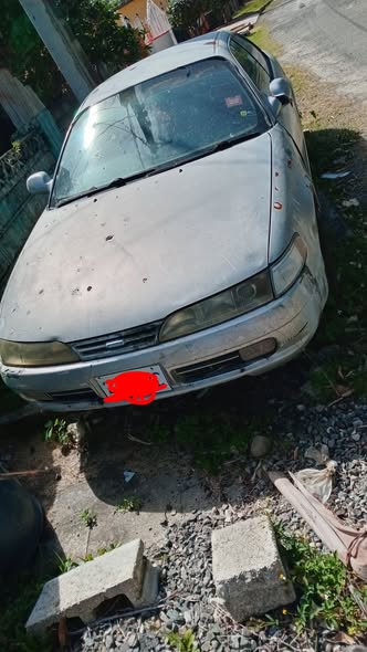cars
