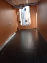 campervans for sale uk