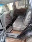 A picture of Clean registered Honda pilot 2004 model is available for sale