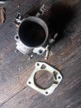 honda b16 engine