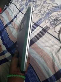 A picture of DELL PC