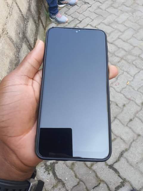 samsung a10