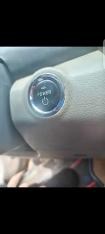 A picture of Distress sale hot deal toyota Camry 08