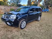 classifieds recent import