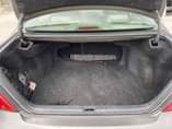 A picture of 03 04 Toyota Camry