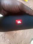 A picture of JBL for sale
