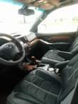 A picture of 2010 LEXUS GX470 REGD