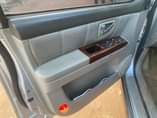 A picture of Kia sorento