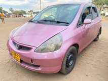 classifieds/cars honda