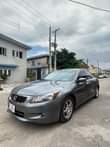 A picture of KINZZYAUTO S 08109018982 3 000 000 Refer and earn