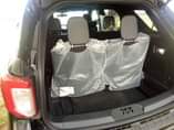 A picture of 2020 Ford Explorer Sel