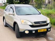 classifieds/cars honda