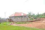 A picture of NEWLY BUILT MODERNISED HOUSE FOR SALE AT KASEGEJJE WAKISO TOWN