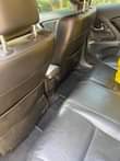 A picture of TOYOTA AVENSIS 2010