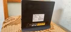 A picture of Routers on sale