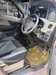 A picture of Suzuki wagon R