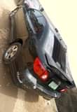 A picture of Toyota Corolla