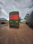 A picture of SCANIA MENDE NAITUPA KWA BEI YA HASARA BOSS ANA SHIDA