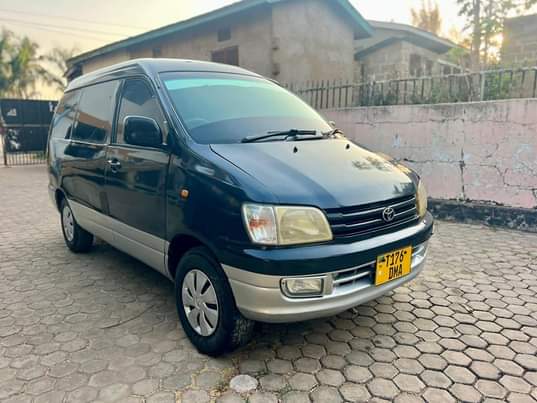 A picture of Noah SR40 mwanza call WhatsApp 0686108116