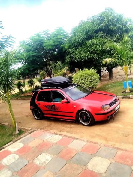 cheap cars tzaneen