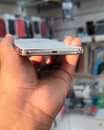 A picture of Iphone 11 pro max used