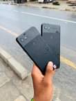 A picture of GOOGLE PIXEL 3A GB 64 RAM 4 PRICE 250 000